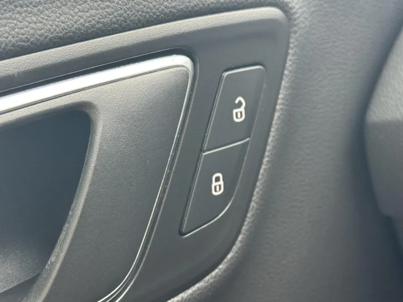 Seat Leon – 1.4TSi 92kW MAN FR, PANO 1.Maj