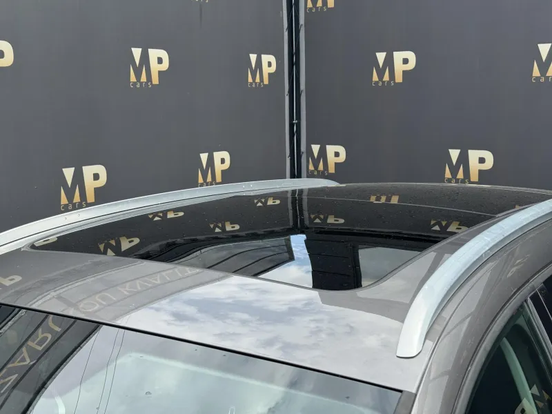 Seat Leon – 1.4TSi 92kW MAN FR, PANO 1.Maj