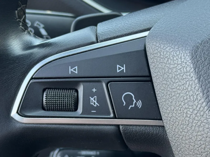 Seat Tarraco – 2.0TSi DSG 4D Xcellence, 7míst