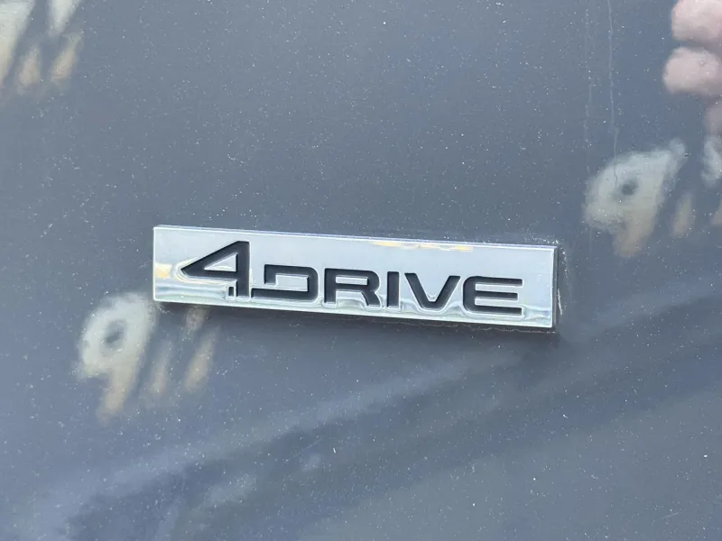 Seat Tarraco – 2.0TSi DSG 4D Xcellence, 7míst