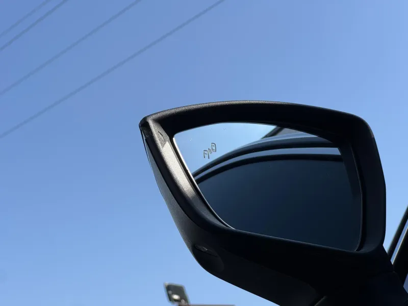 Seat Tarraco – 2.0TSi DSG 4D Xcellence, 7míst