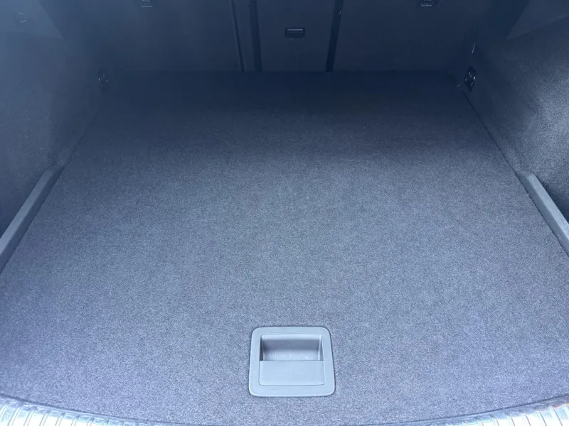 Seat Leon – 1.4TSi 92kW MAN FR, Alcantara