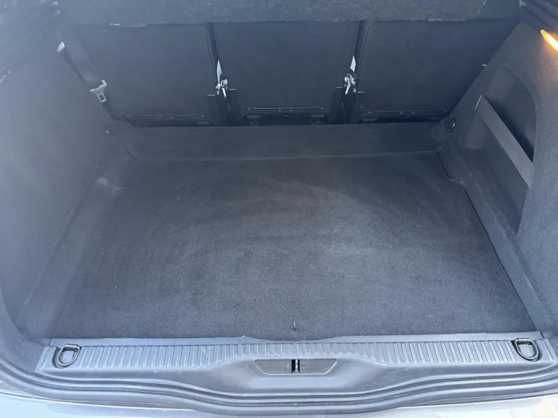 Citroën C4 Picasso – 1.2 SpaceTourer PureTech tažné