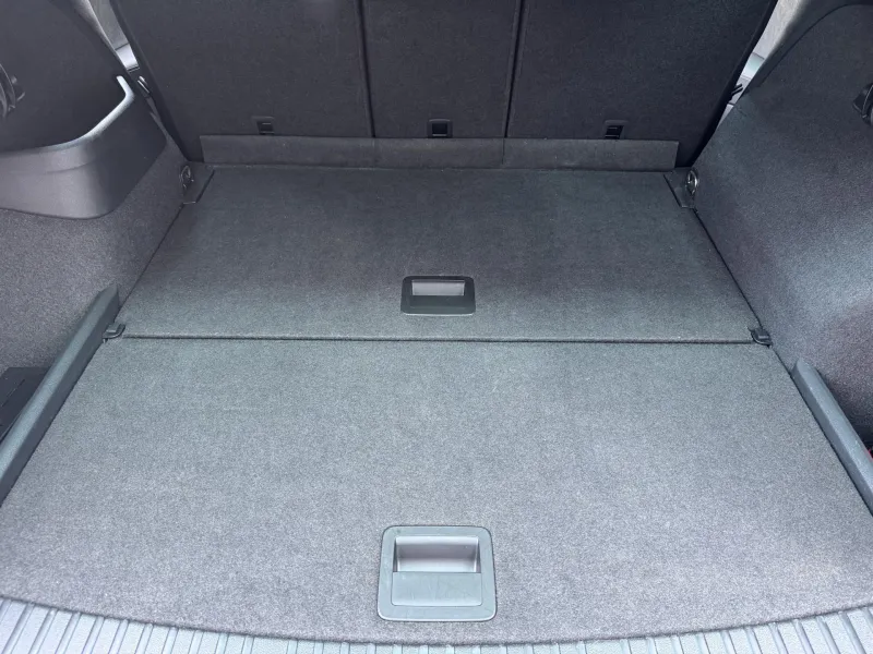 Škoda Kodiaq – 2.0TSi DSG Sportline 4X4, DPH