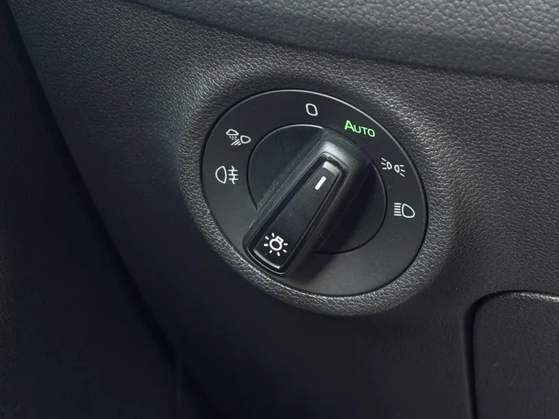 Škoda Kodiaq – 2.0TSi DSG Sportline 4X4, DPH