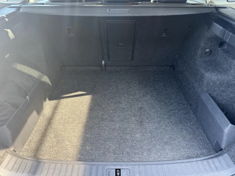 Škoda Enyaq – iV 60 132kW LOFT, 62kWh, DPH
