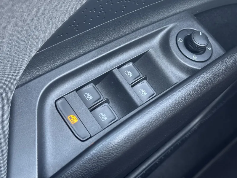 Škoda Enyaq – iV 60 132kW LOFT, 62kWh, DPH
