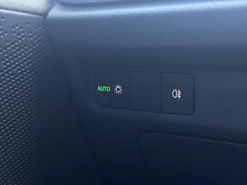 Škoda Enyaq – iV 60 132kW LOFT, 62kWh, DPH