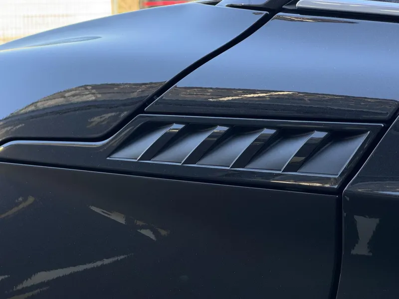 Škoda Enyaq – iV 60 132kW LOFT, 62kWh, DPH