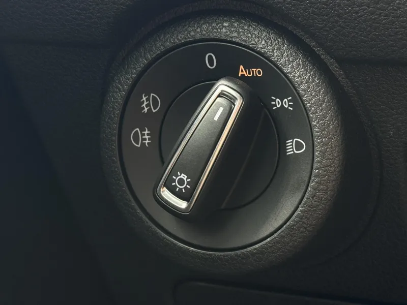 Volkswagen Multivan – 2.0TDi DSG 110kW Highline, DPH