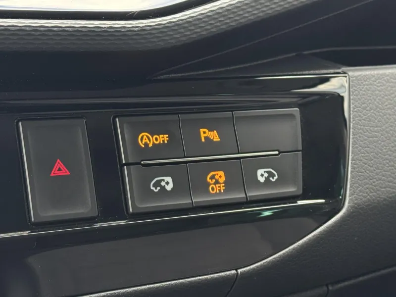 Volkswagen Multivan – 2.0TDi DSG 110kW Highline, DPH