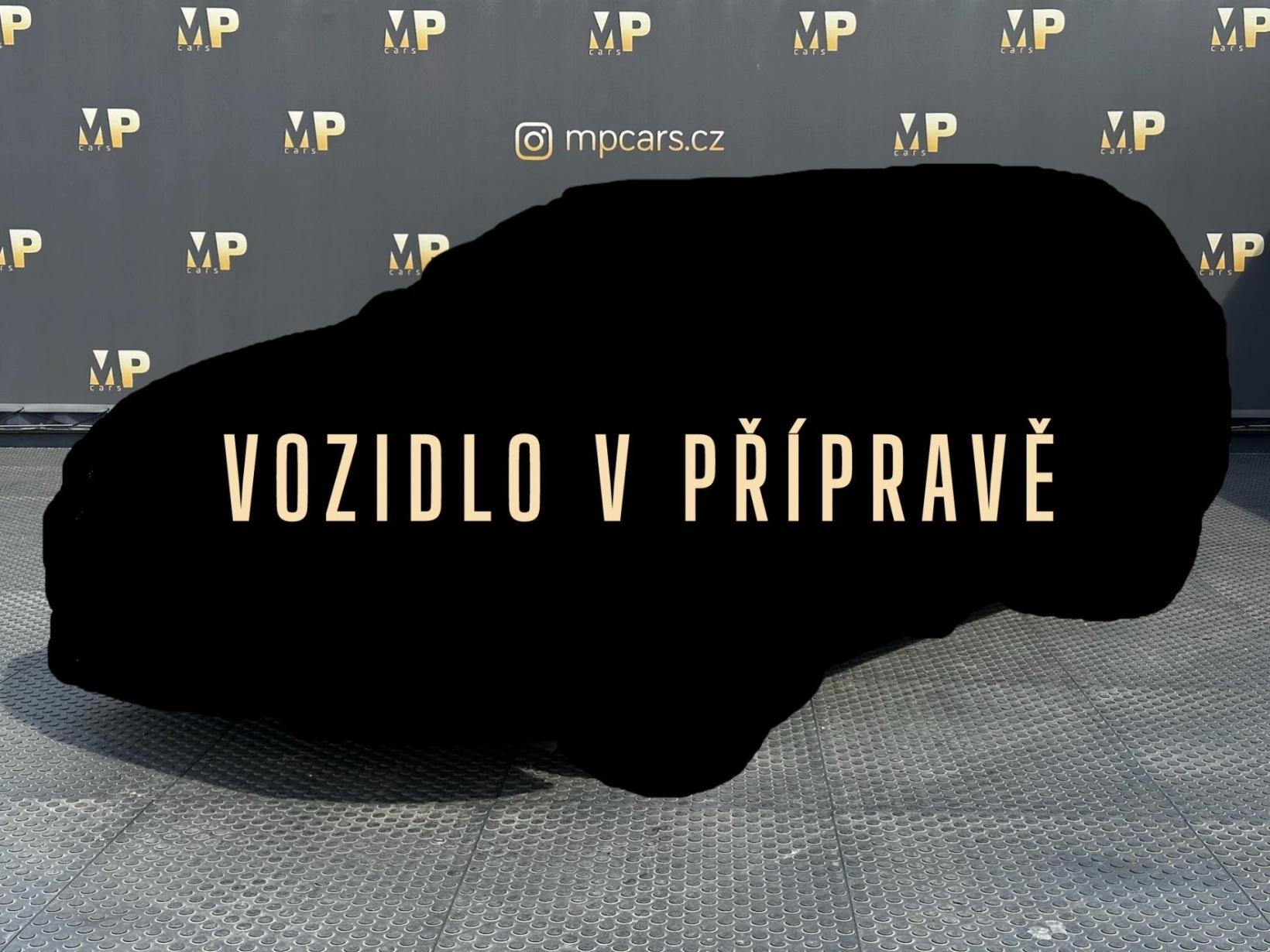 Seat Leon – 1.5TSi MAN FR, 1.MAJ, FullLed