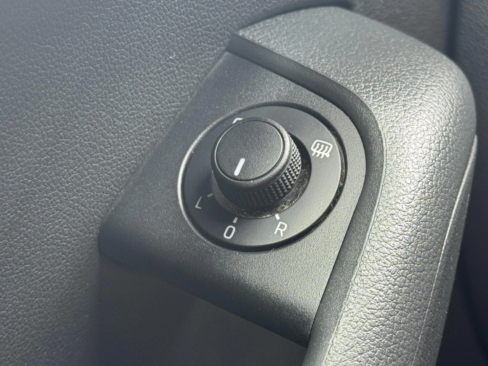 Škoda Octavia – III 1.5TSi DSG Style+, 1.Maj