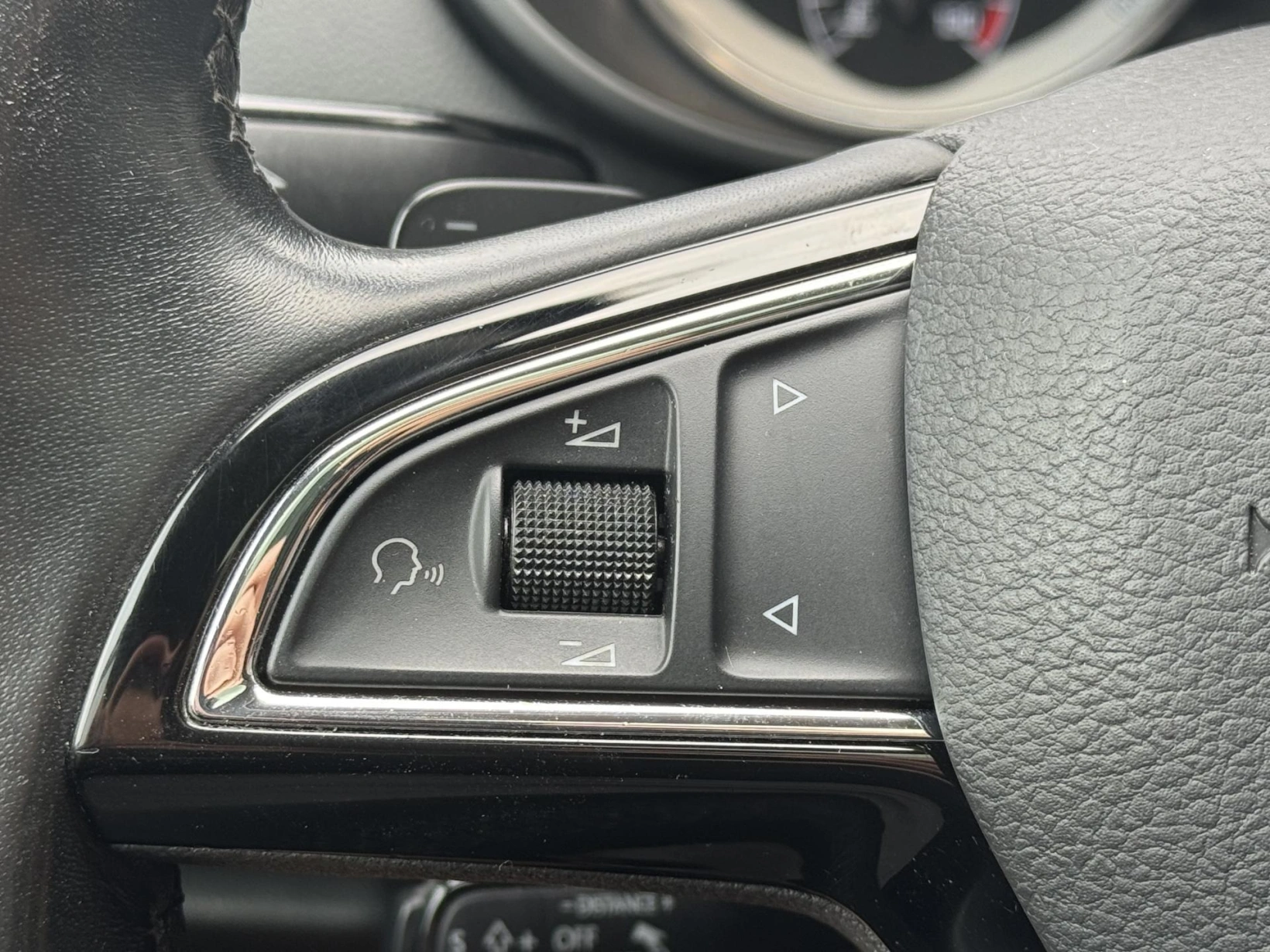 Škoda Octavia – III 1.5TSi DSG Style+, 1.Maj