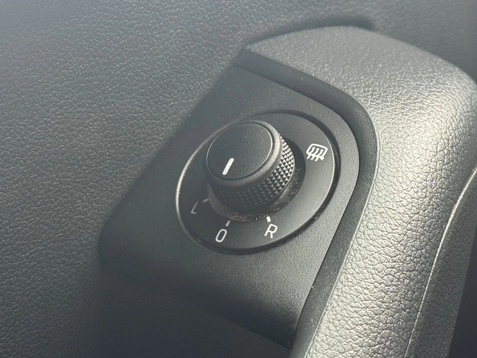 Škoda Octavia – III 1.4TSi MAN Ambition+ 1.Maj