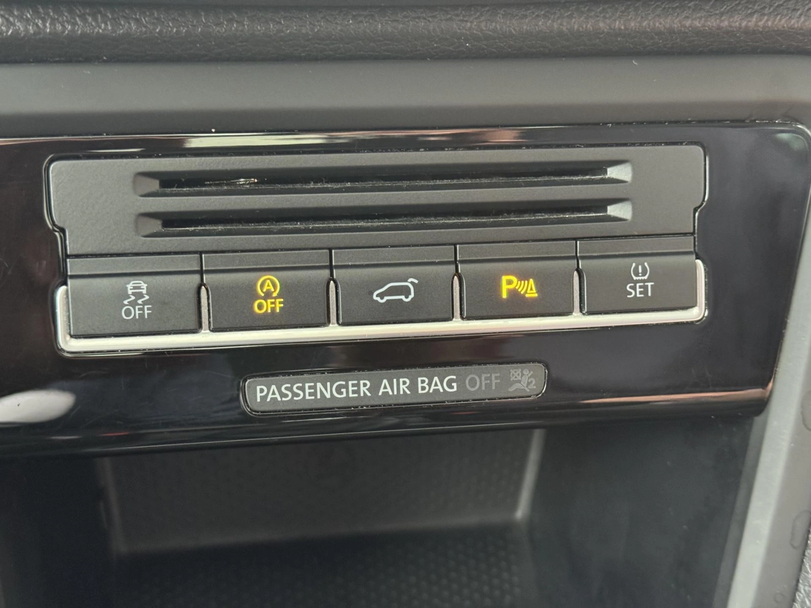 Volkswagen Sharan – 2.0TDi 110kW Highline, 7míst