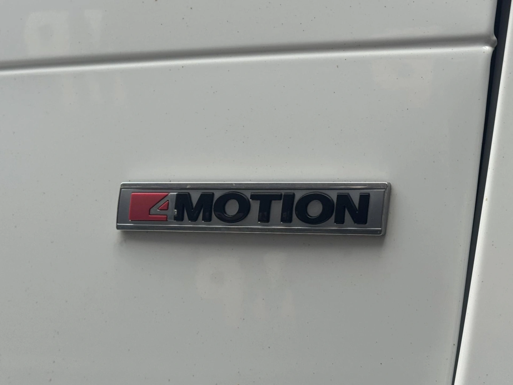 Volkswagen Sharan – 2.0TDi 110kW Highline, 7míst