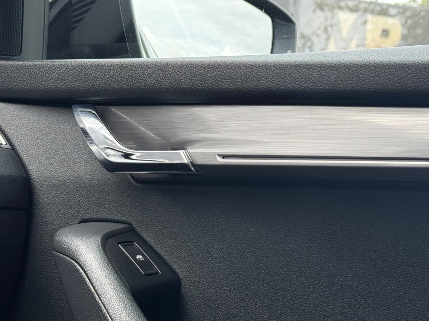 Škoda Octavia – 1.5TSi Style+, Virtual, DPH