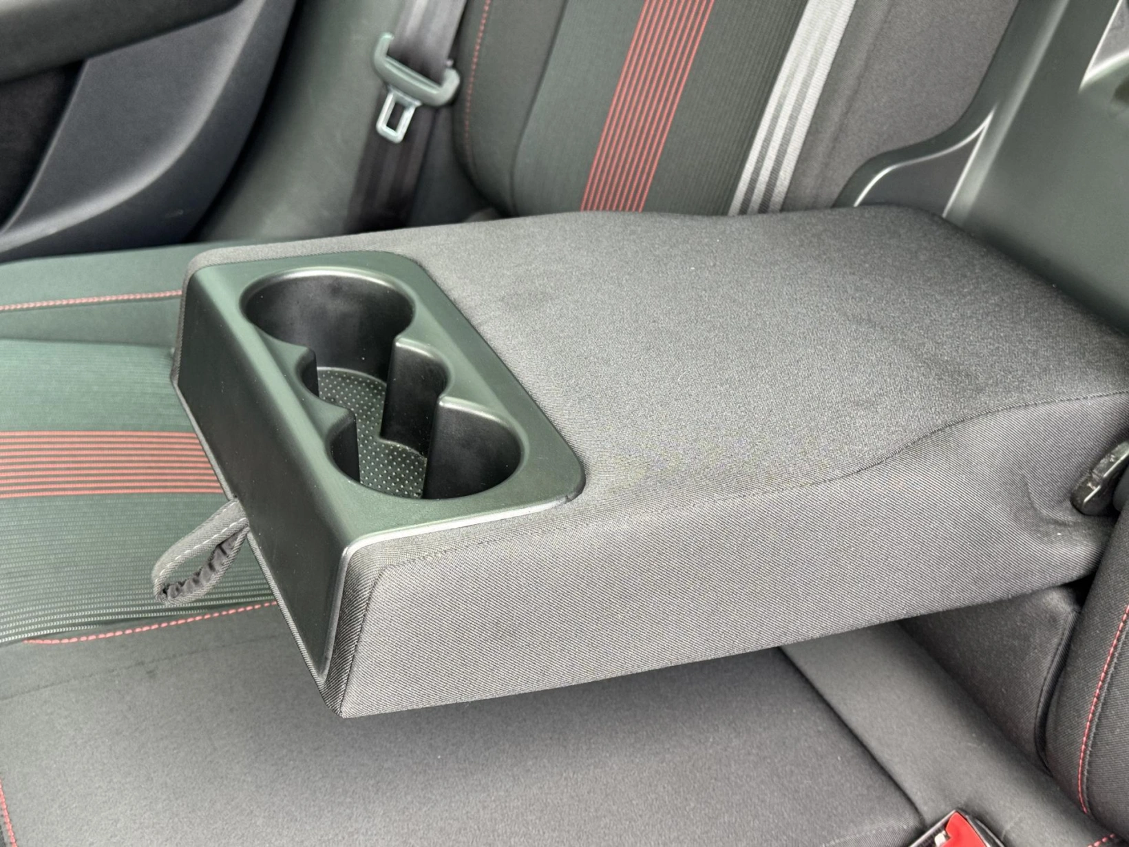 Škoda Octavia – 1.5TSi Style+, Virtual, DPH