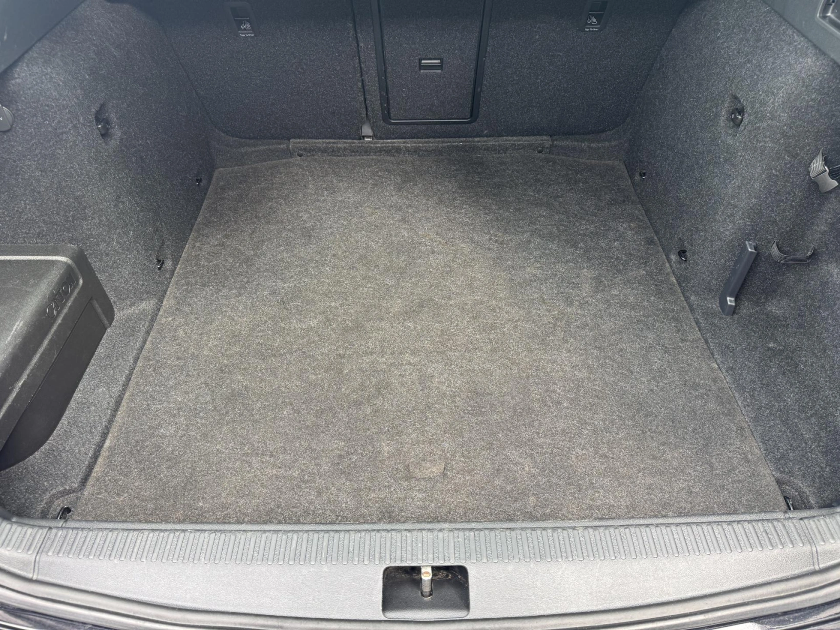 Škoda Octavia – 1.5TSi Style+, Virtual, DPH
