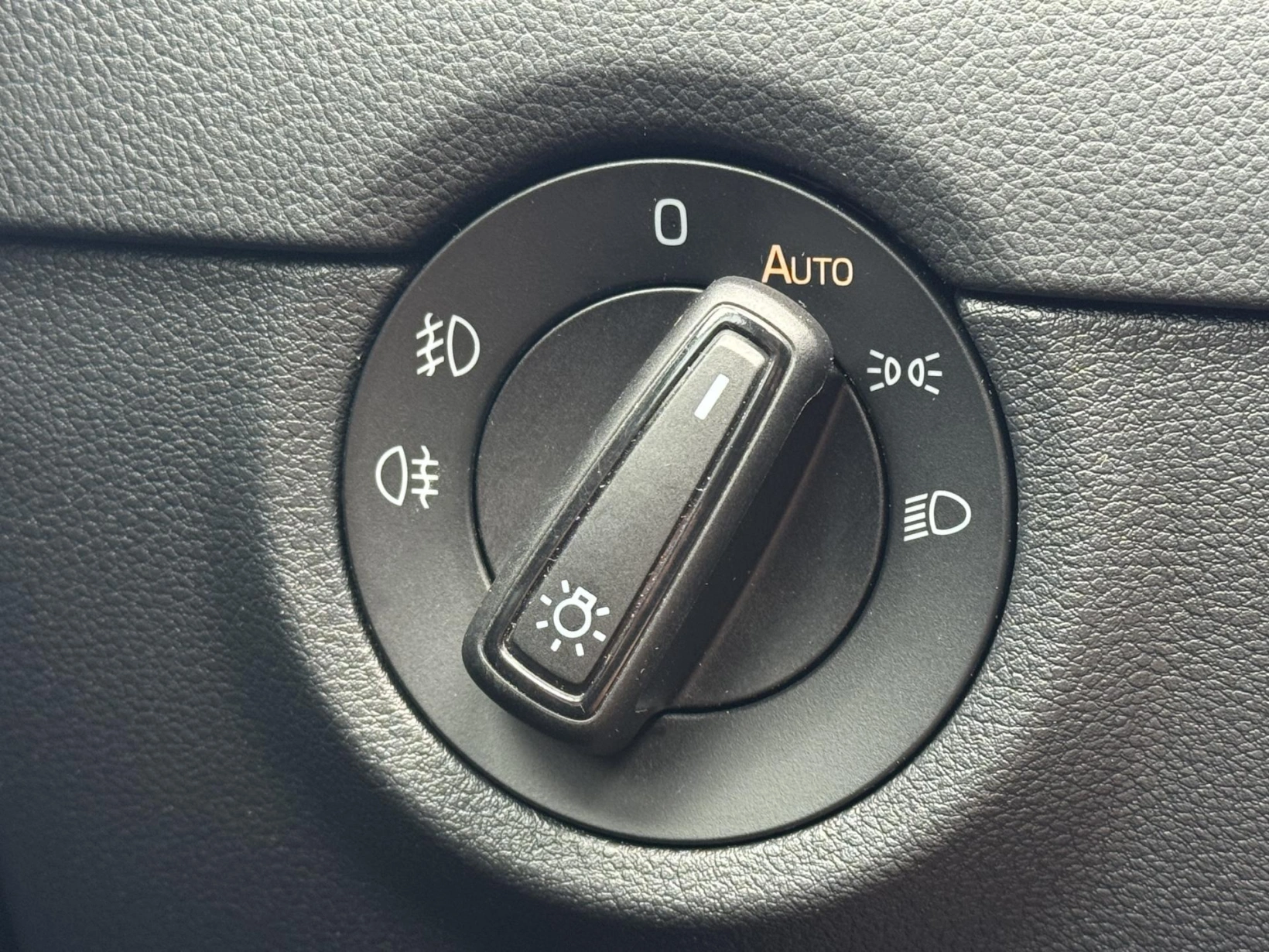 Škoda Octavia – 1.5TSi Style+, Virtual, DPH