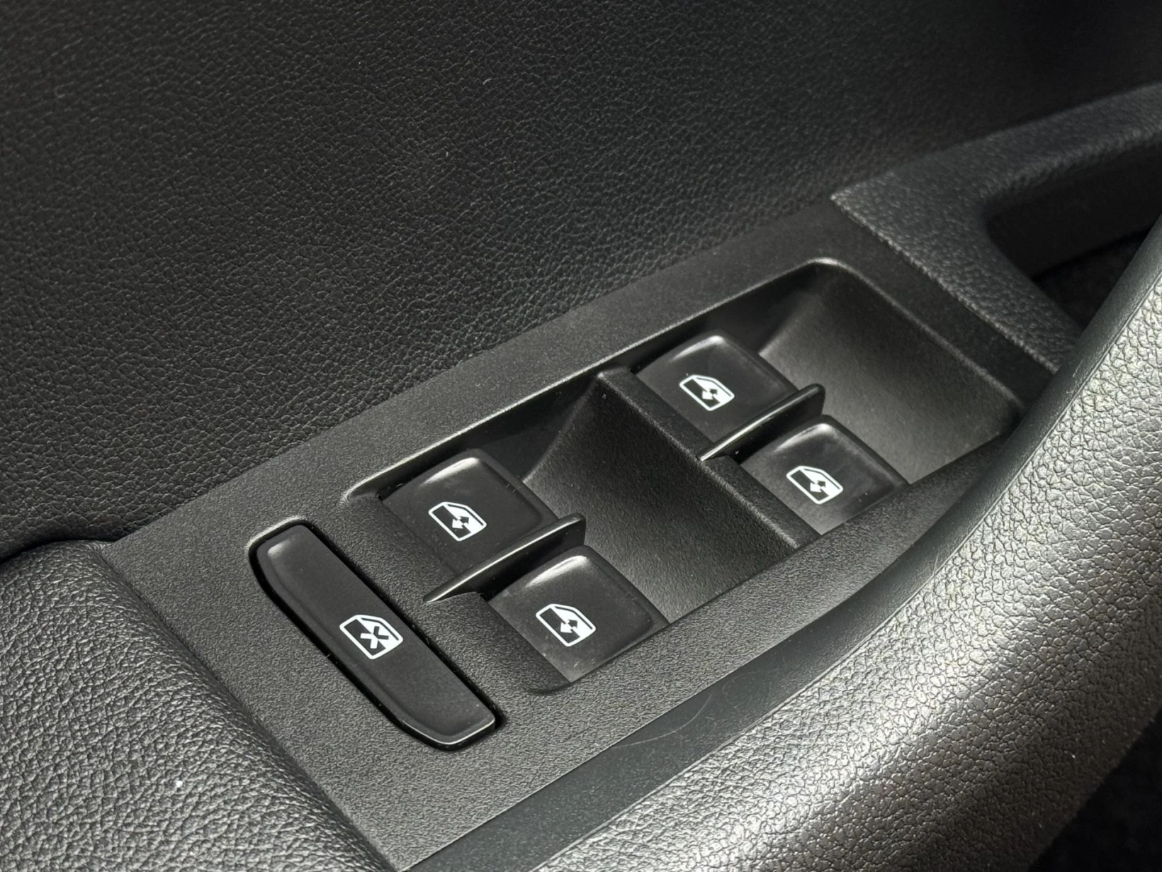 Škoda Octavia – 1.5TSi Style+, Virtual, DPH