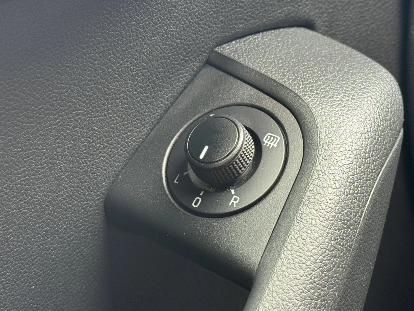 Škoda Octavia – 1.5TSi Style+, Virtual, DPH