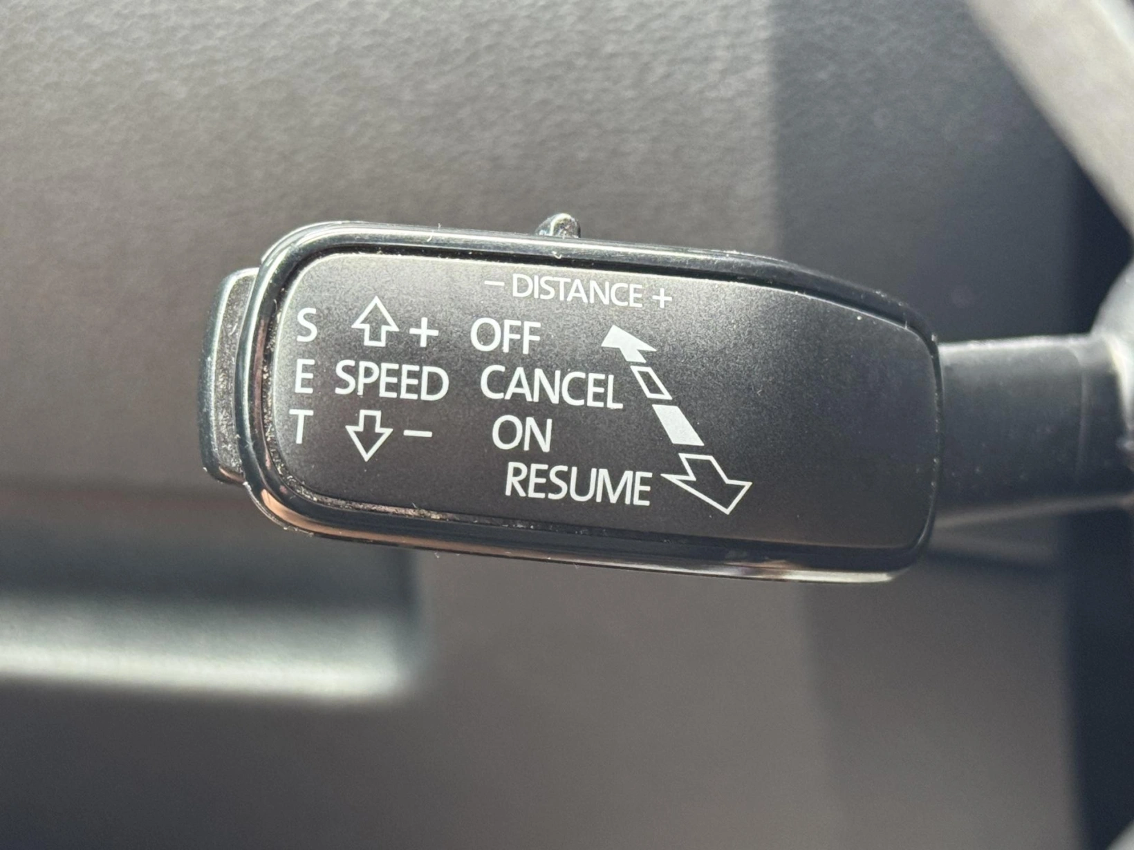 Škoda Octavia – 1.5TSi Style+, Virtual, DPH