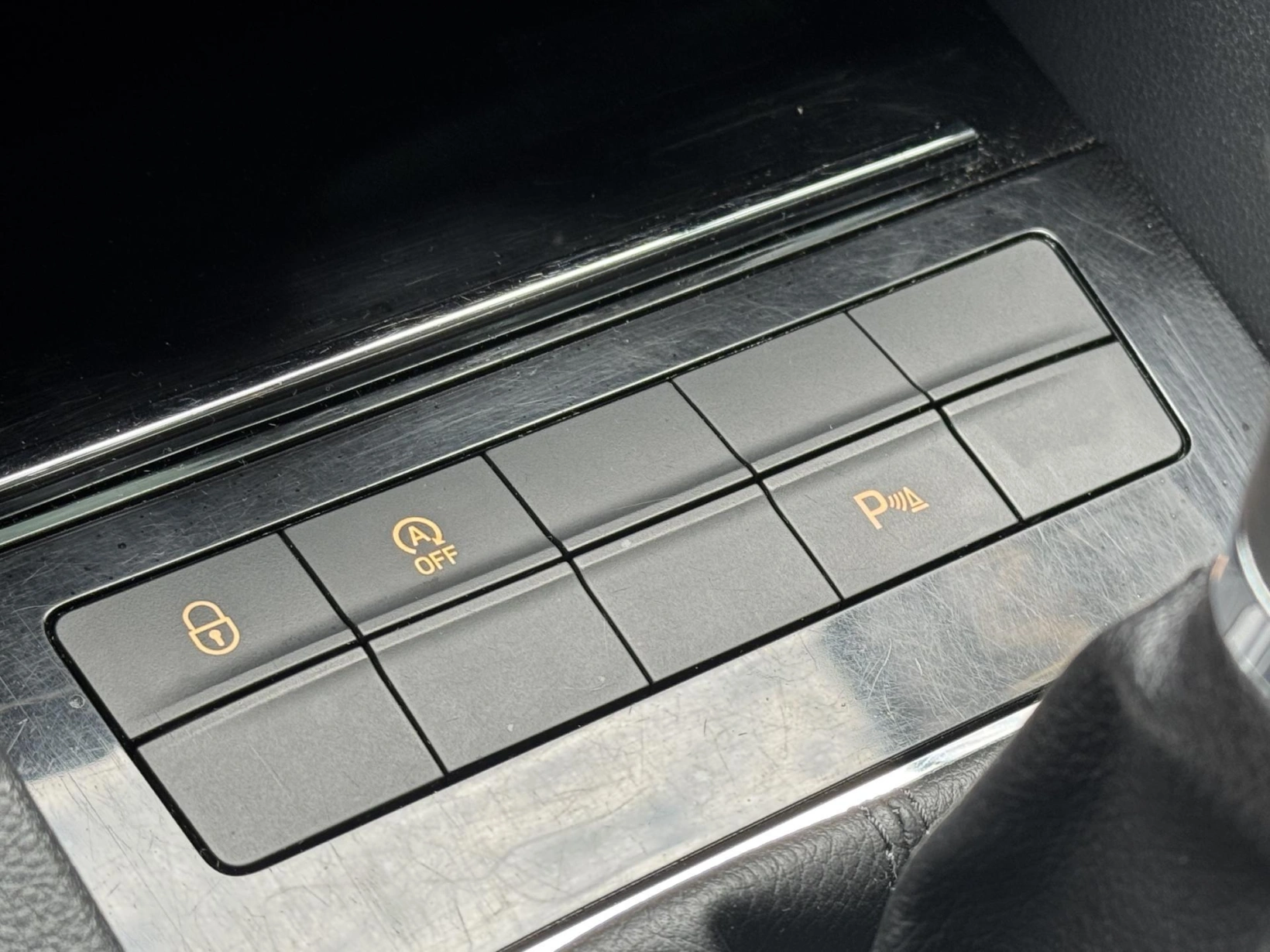 Škoda Octavia – 1.5TSi Style+, Virtual, DPH