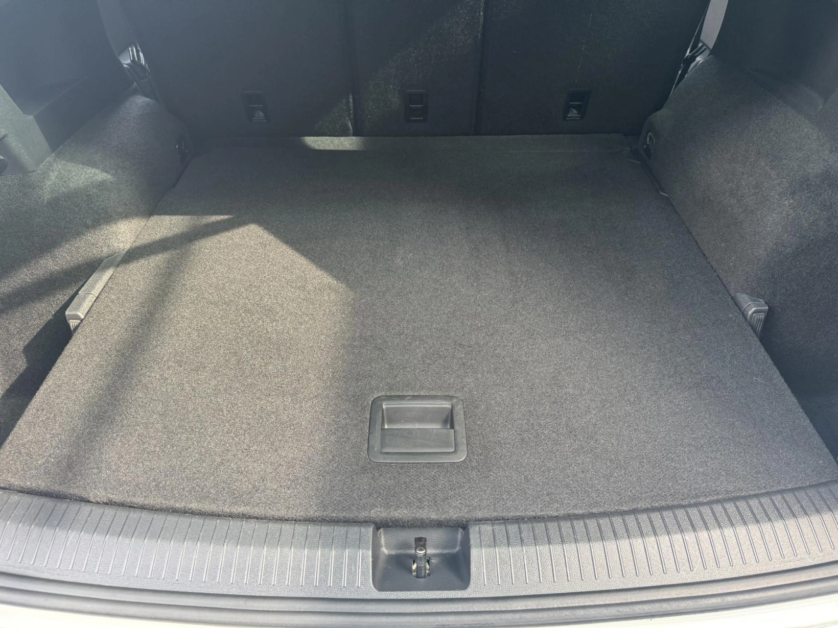 Seat Tarraco – 2.0TSi FR 4X4, 1.Maj, Virtual