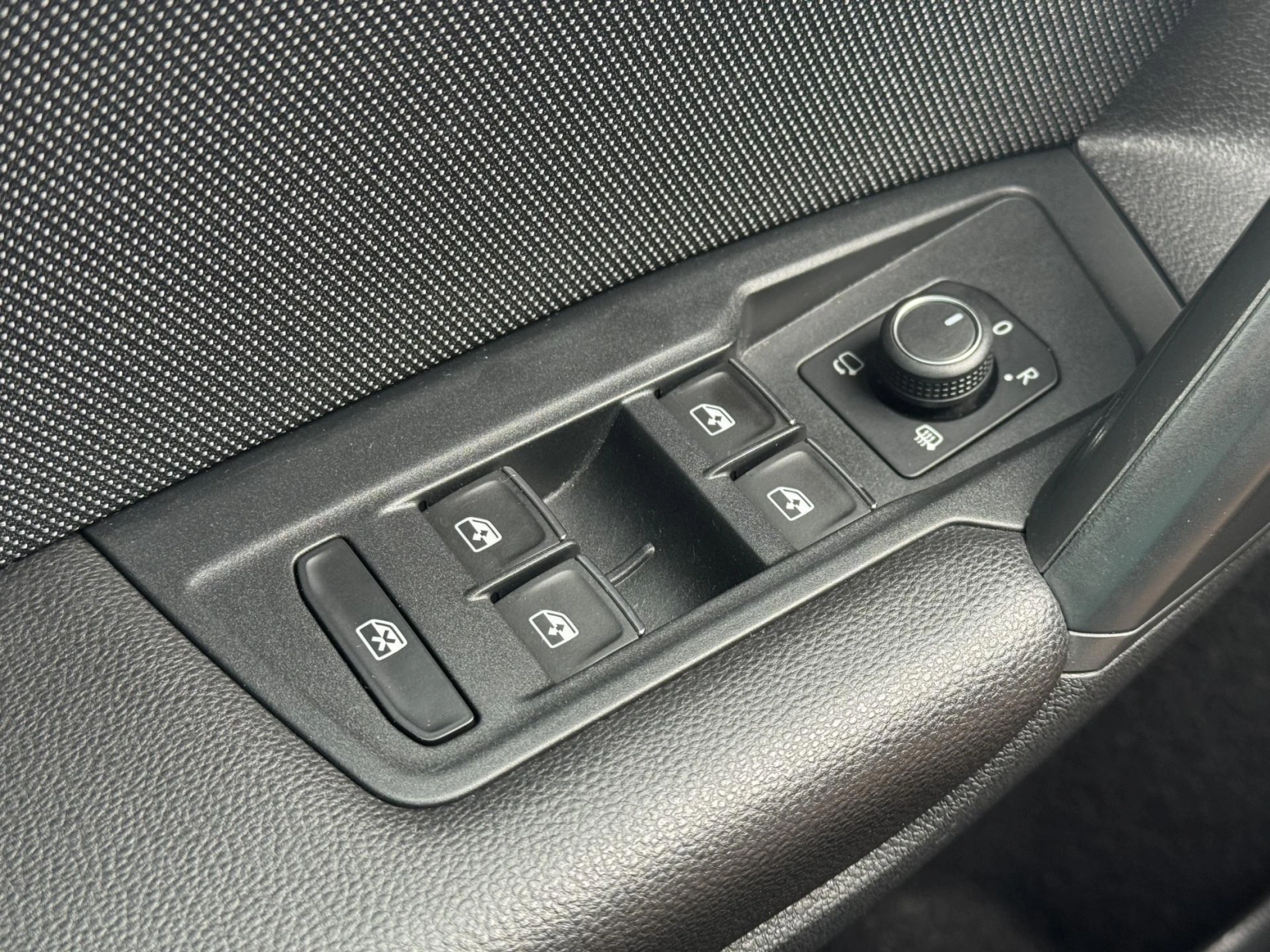 Seat Tarraco – 2.0TSi FR 4X4, 1.Maj, Virtual