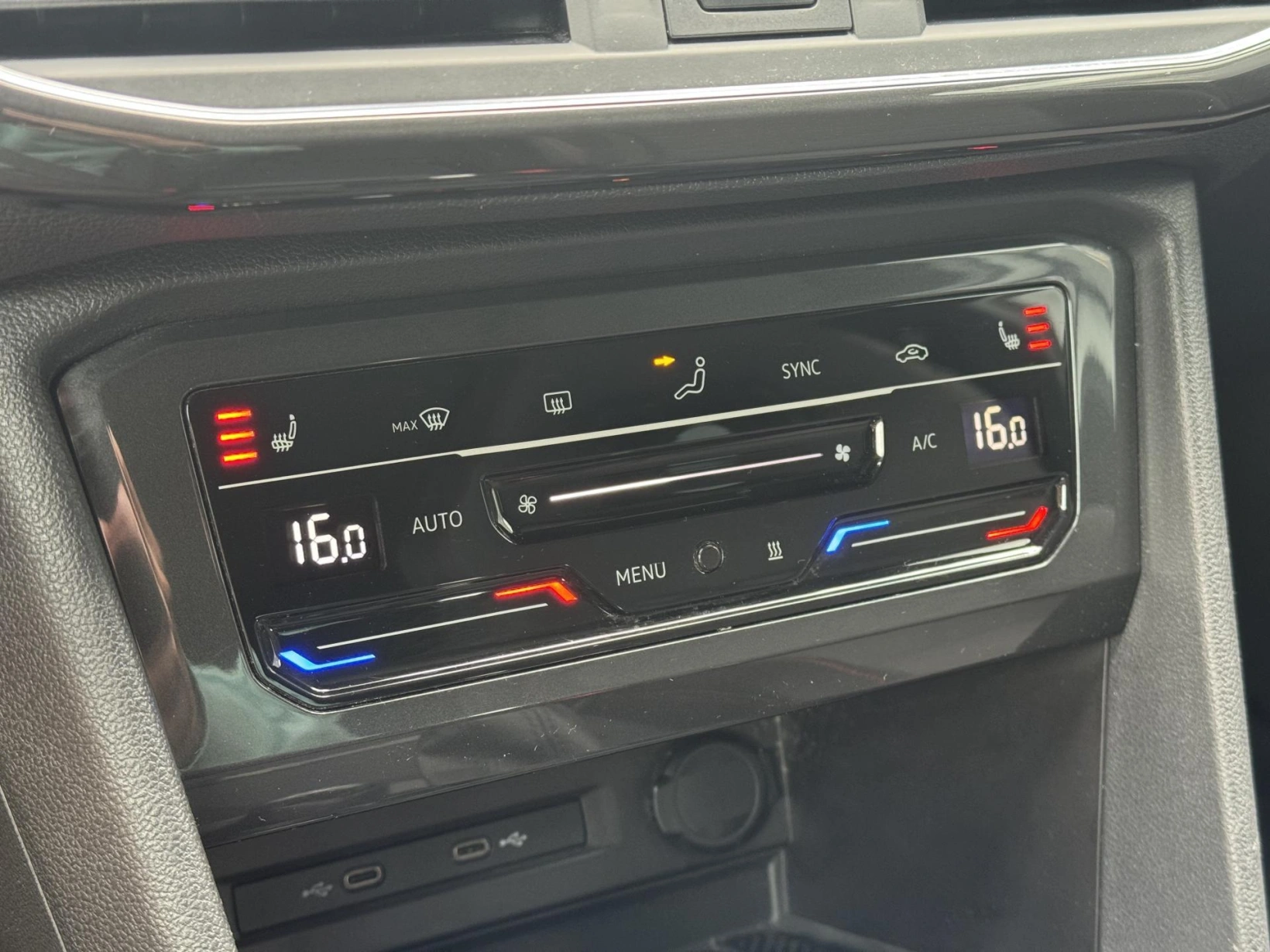 Seat Tarraco – 2.0TSi FR 4X4, 1.Maj, Virtual