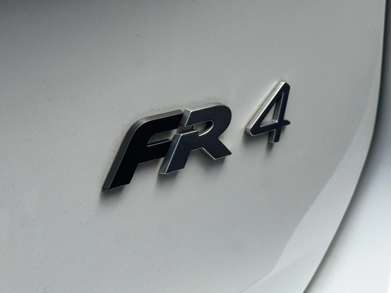 Seat Tarraco – 2.0TSi FR 4X4, 1.Maj, Virtual