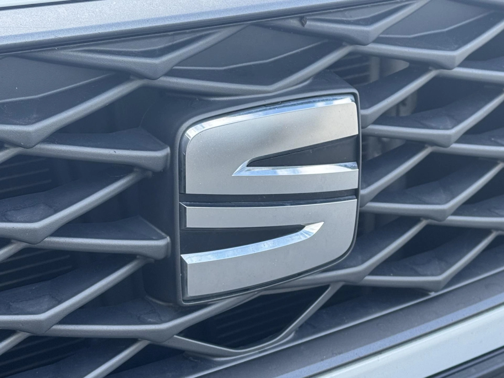 Seat Tarraco – 2.0TSi FR 4X4, 1.Maj, Virtual
