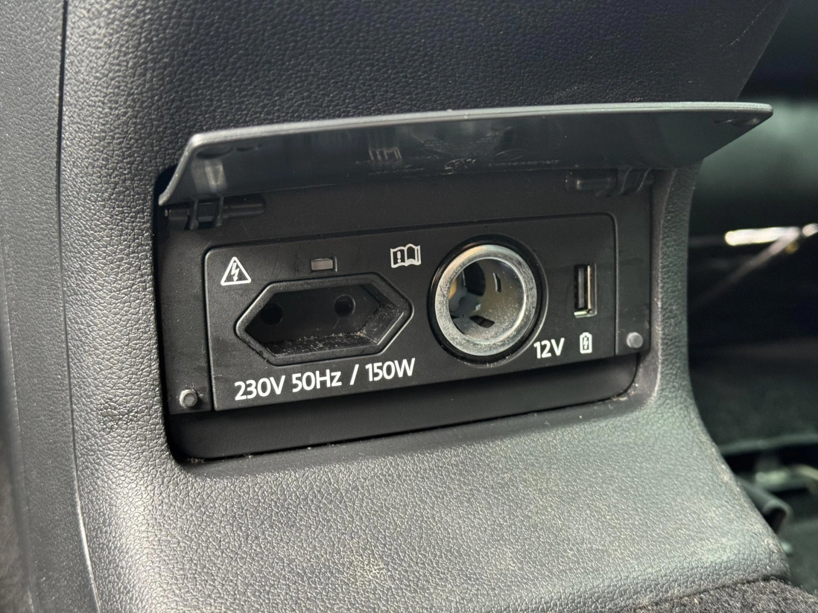 Škoda Kodiaq – 2.0TSi 4X4 Sportline, Virtual