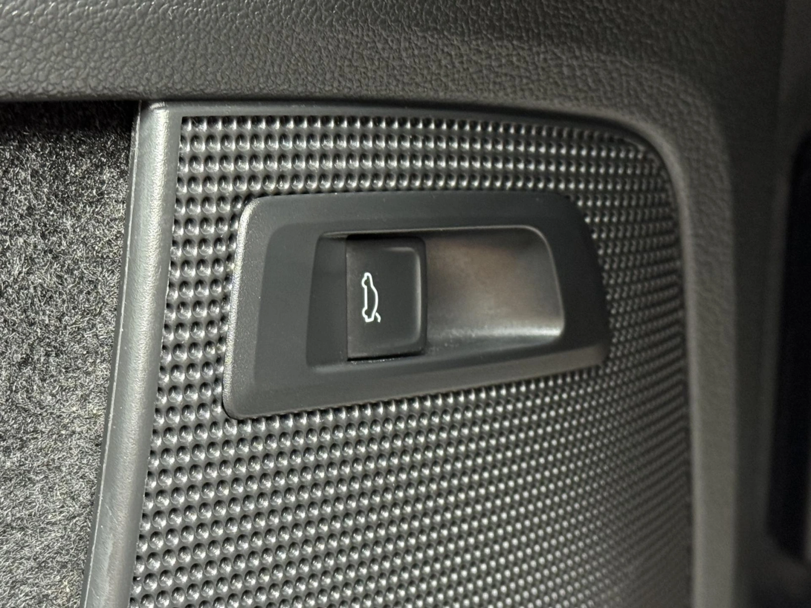 Škoda Kodiaq – 2.0TSi 4X4 Sportline, Virtual