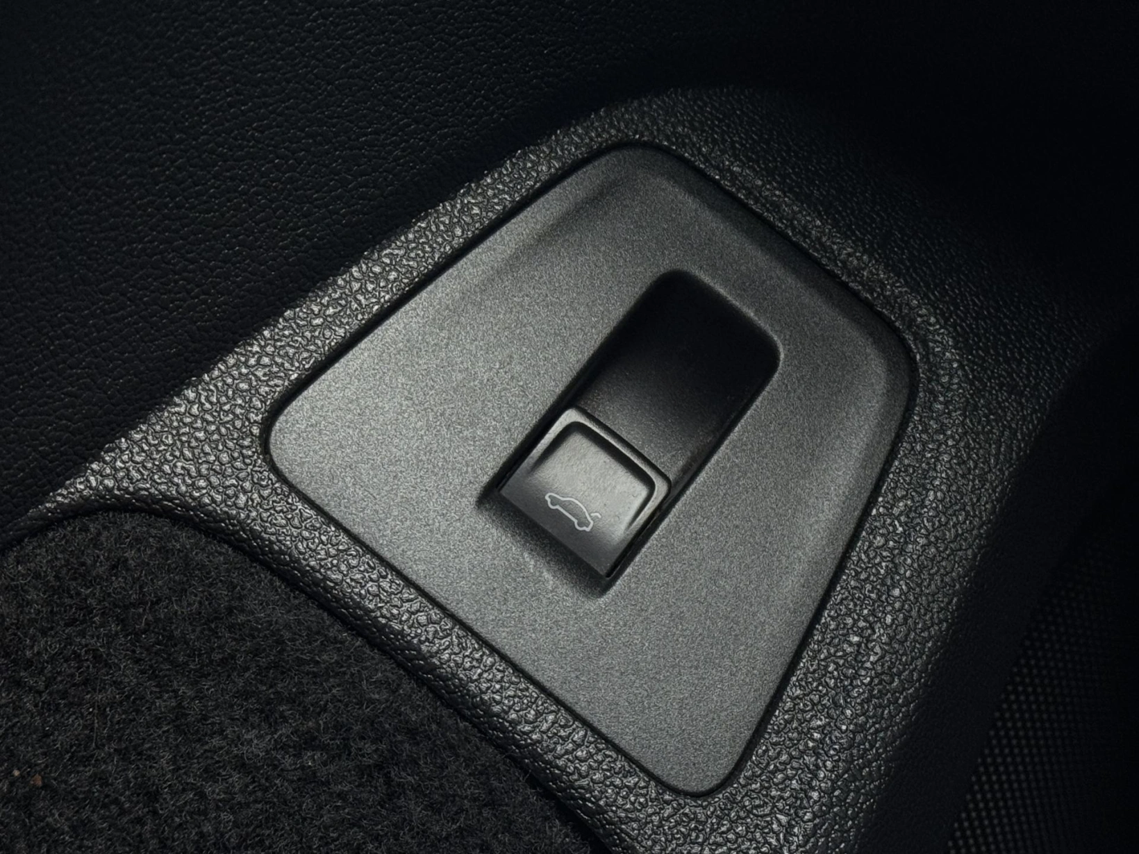 Seat Tarraco – 2.0TDi DSG 4X4 Xcellence, ACC