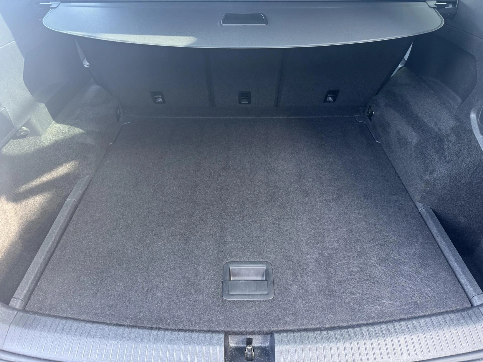 Seat Tarraco – 2.0TDi DSG 4X4 Xcellence, ACC