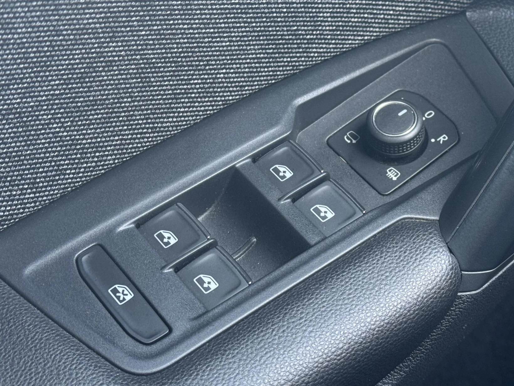 Seat Tarraco – 2.0TDi DSG 4X4 Xcellence, ACC