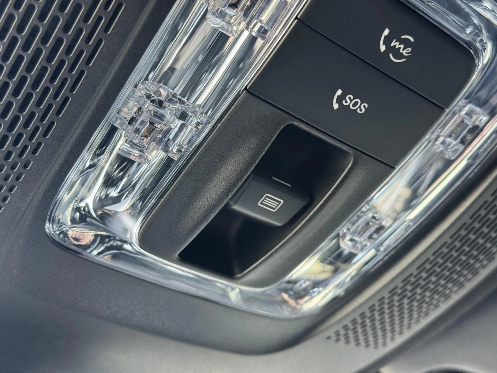 Mercedes-Benz GLB – 200d 4Matic Progressive, DPH