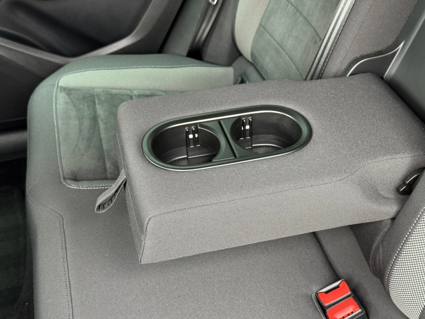 Seat Ateca – 1.4TSi DSG Xcellence, 1.MAJ