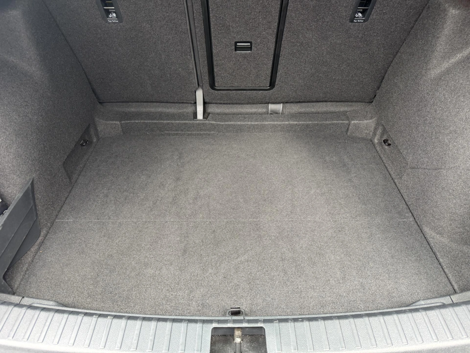 Seat Ateca – 1.4TSi DSG Xcellence, 1.MAJ