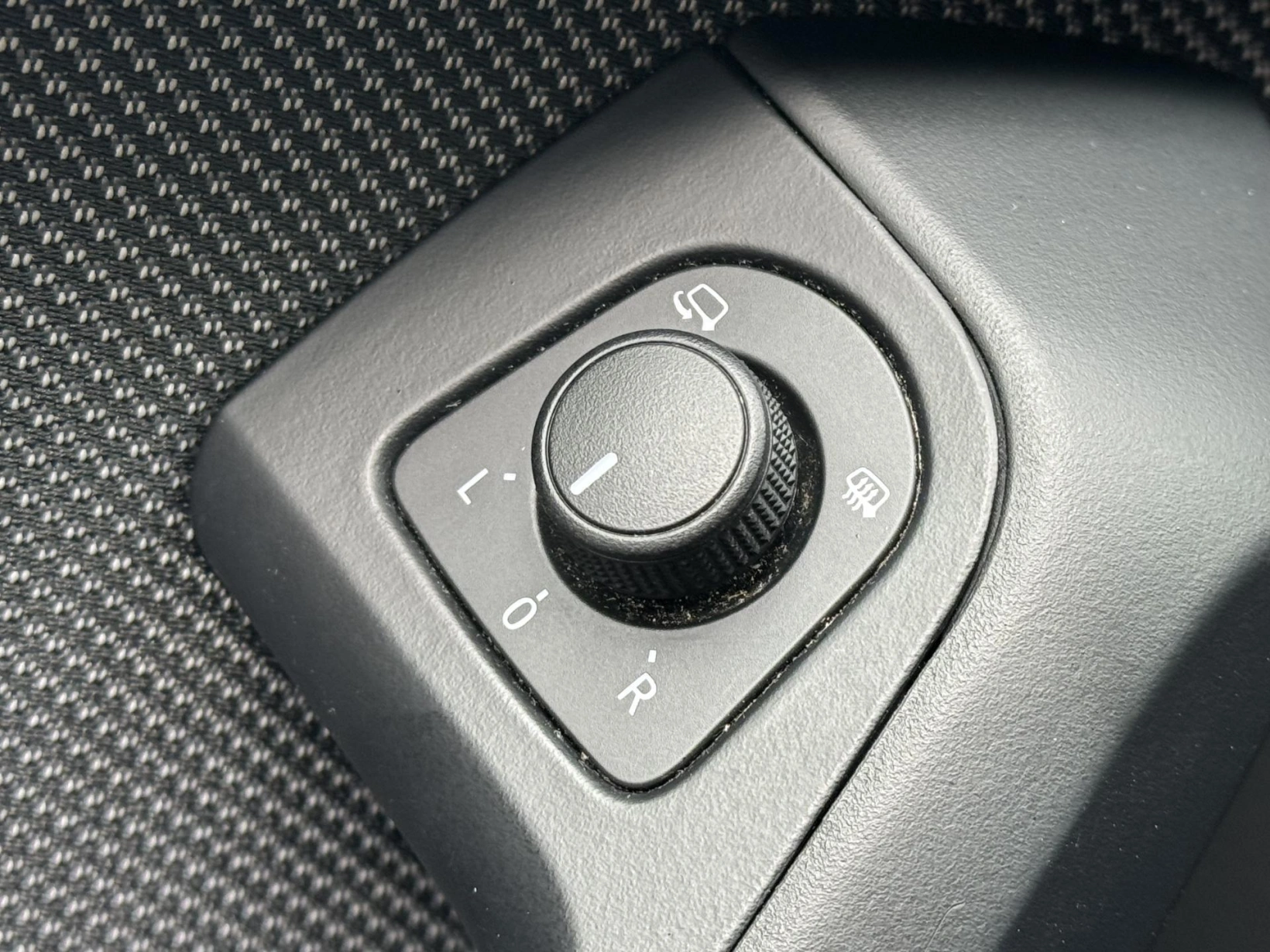 Seat Ateca – 1.4TSi DSG Xcellence, 1.MAJ