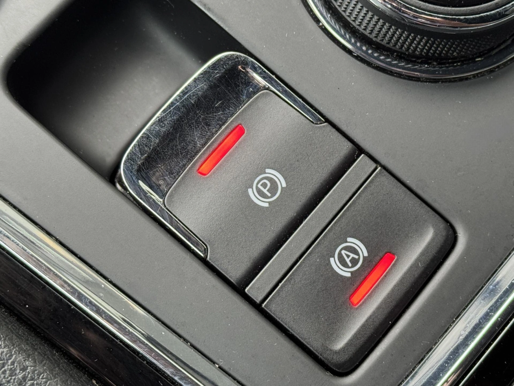 Seat Ateca – 1.4TSi DSG Xcellence, 1.MAJ