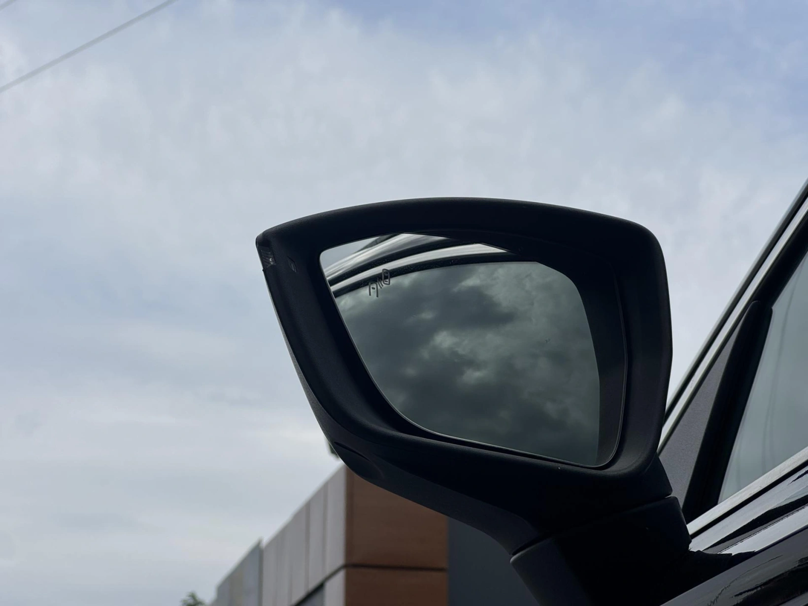 Seat Ateca – 1.4TSi DSG Xcellence, 1.MAJ