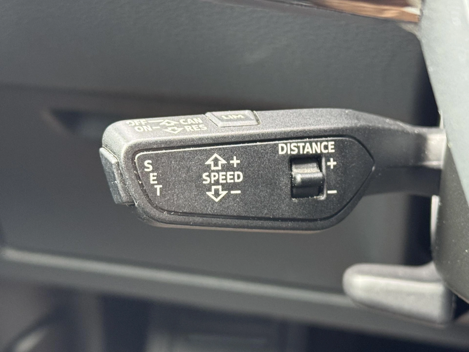 Audi e-tron – Quattro 230kW Advanced, PANO