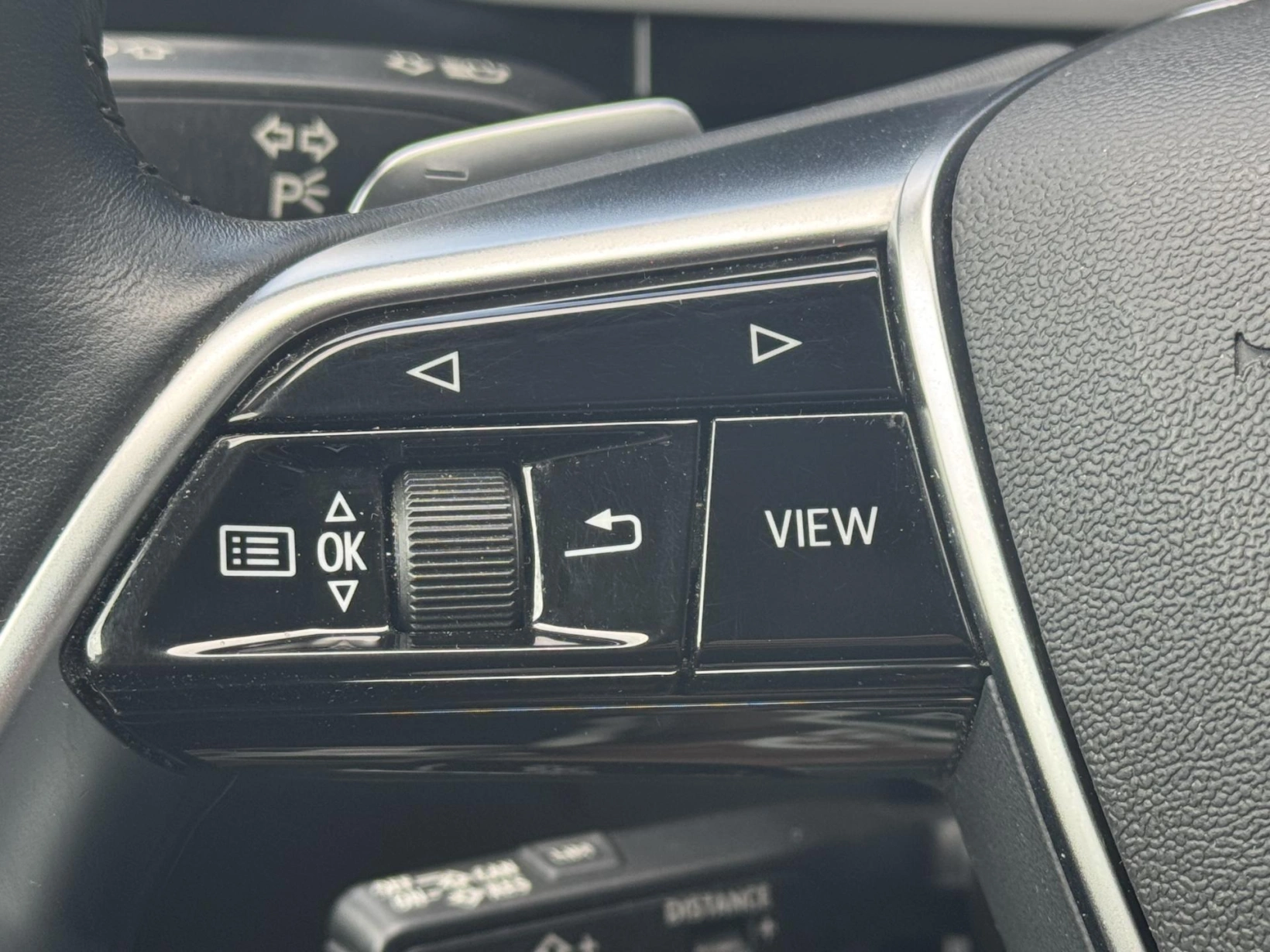 Audi e-tron – Quattro 230kW Advanced, PANO