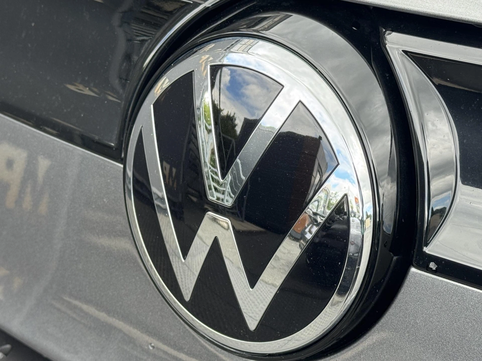 Volkswagen Multivan – T7 2.0TDi Style+, 1.MAJ, DPH