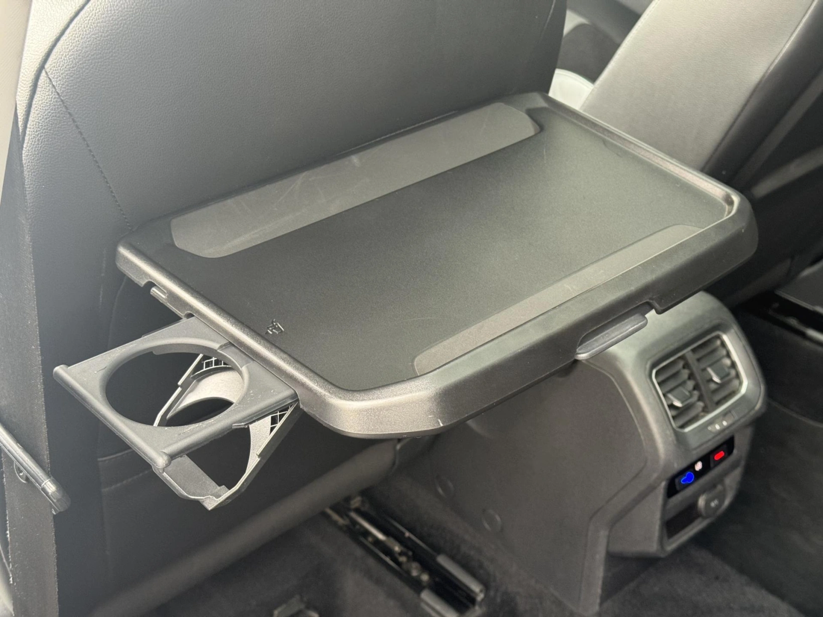 Volkswagen Tiguan – 2.0TDi DSG 4M Highline Virtual