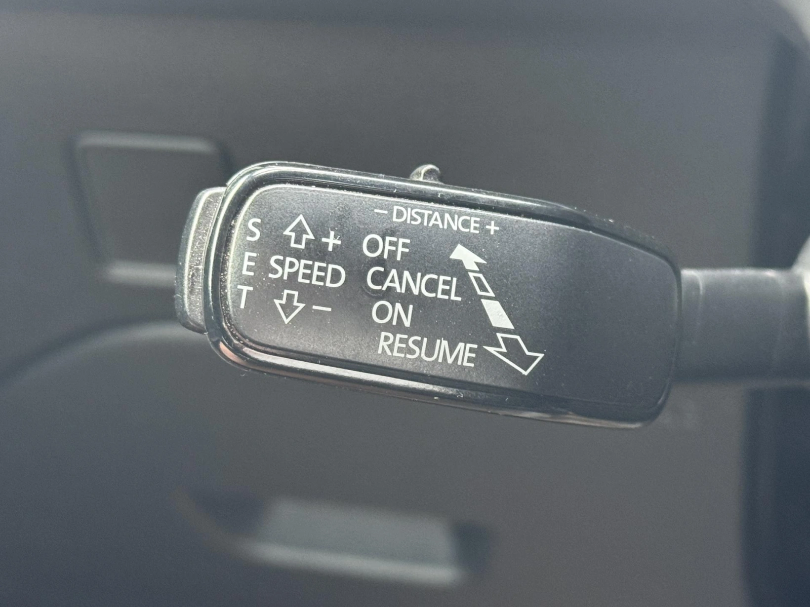 Seat Leon – 1.5TSi MAN FR, 1.MAJ, FullLed